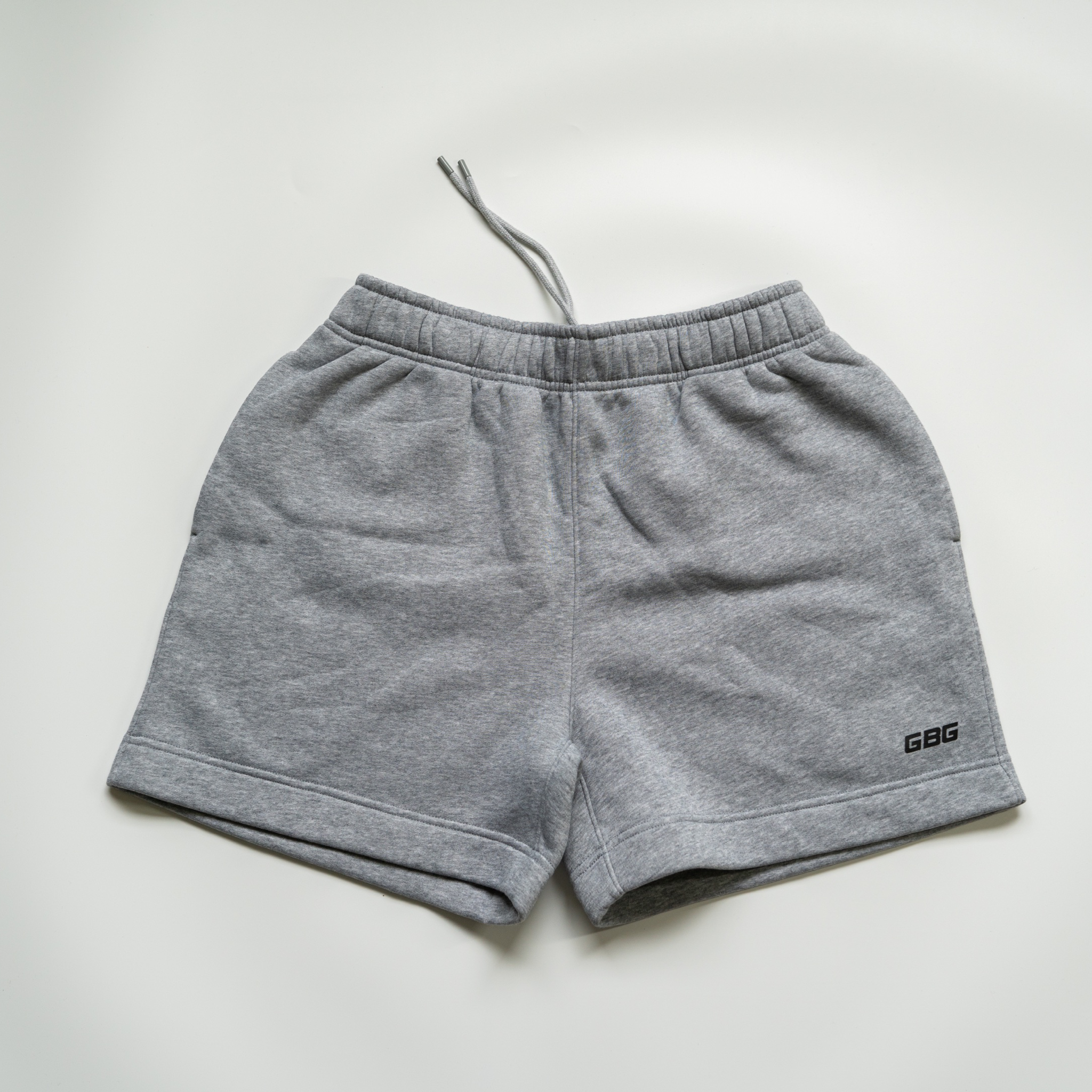 GBG Cozy Shorts