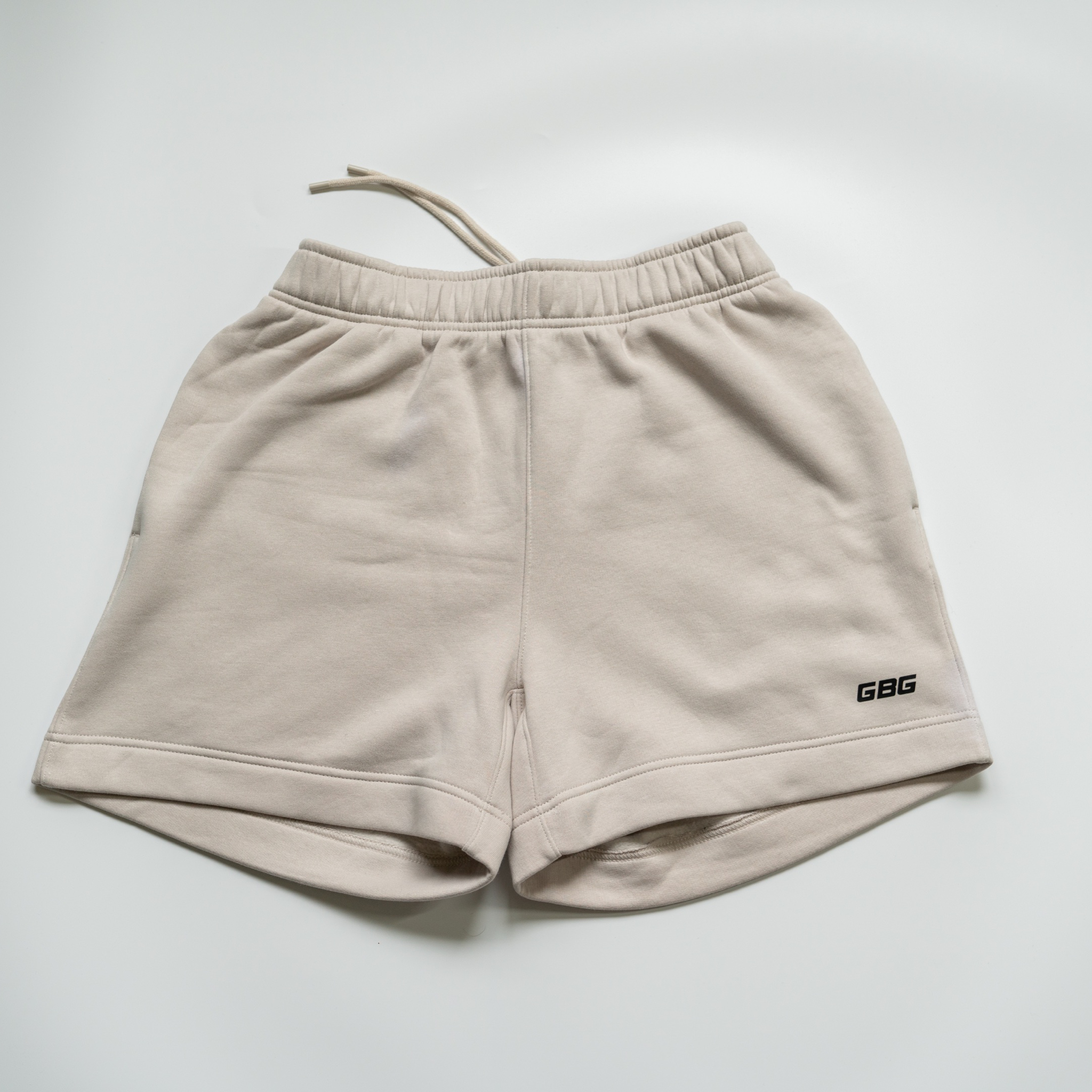 GBG Cozy Shorts