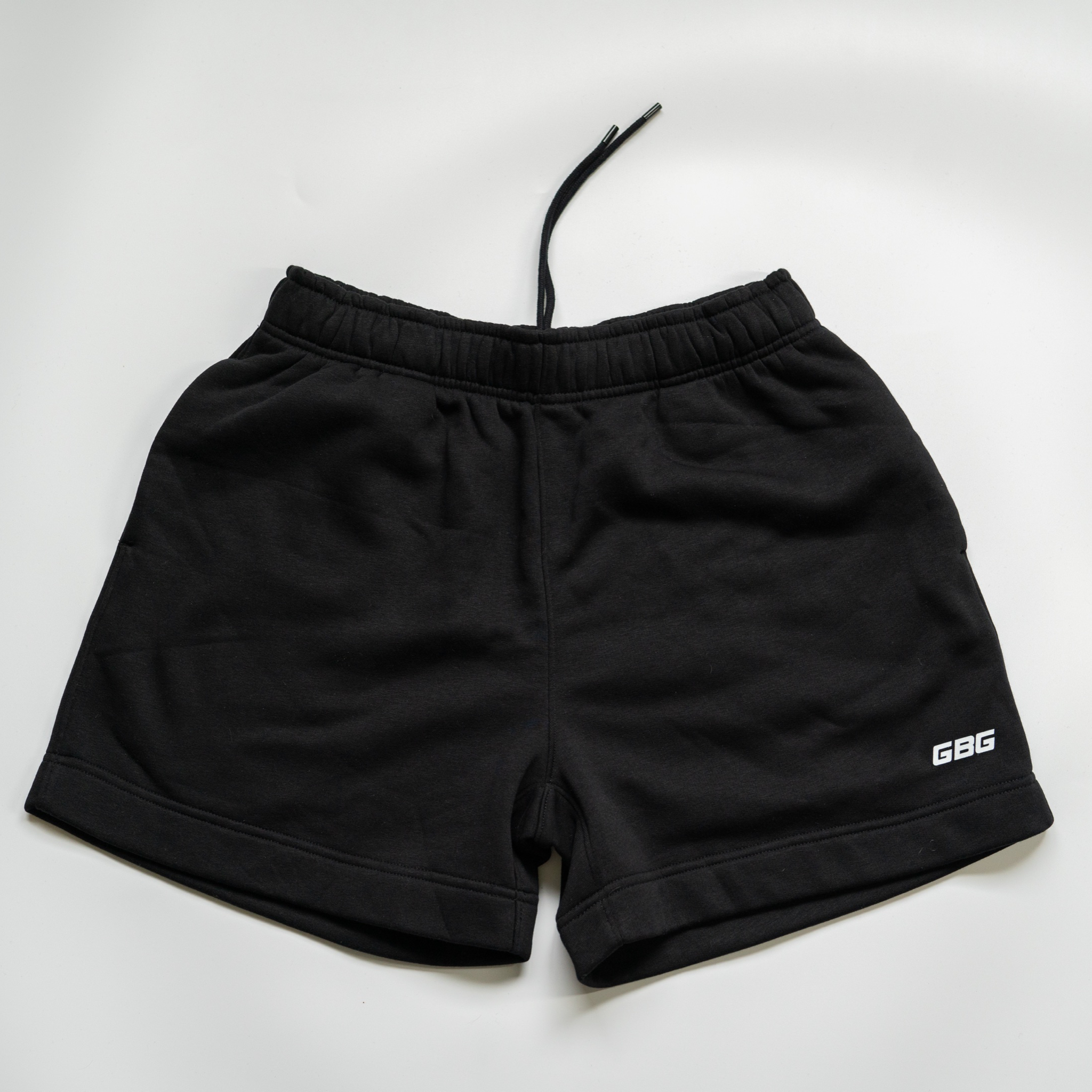 GBG Cozy Shorts